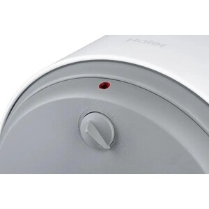 Накопительный водонагреватель Haier ES50V-B1 Slim