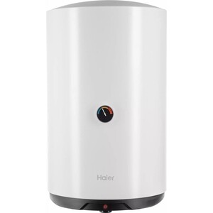 Накопительный водонагреватель Haier ES50V-C1