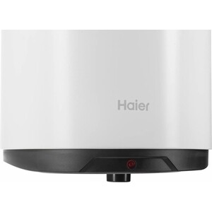 Накопительный водонагреватель Haier ES50V-C1