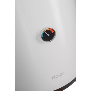 Накопительный водонагреватель Haier ES50V-C1