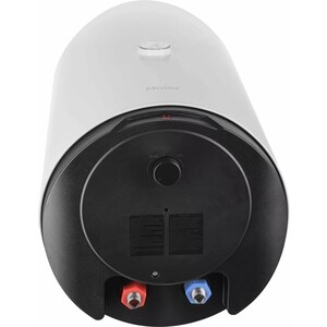 Накопительный водонагреватель Haier ES50V-C1