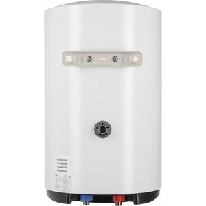 Накопительный водонагреватель Haier ES50V-C1