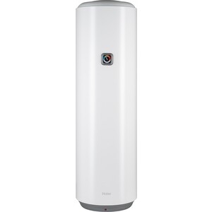 Накопительный водонагреватель Haier ES80V-B1 Slim