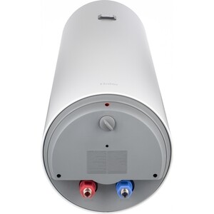 Накопительный водонагреватель Haier ES80V-B1 Slim