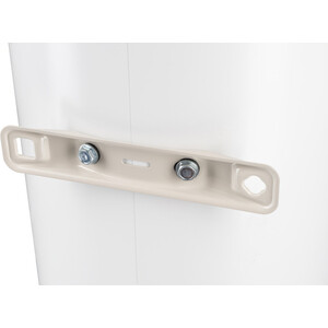 Накопительный водонагреватель Haier ES80V-B1 Slim