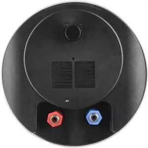 Накопительный водонагреватель Haier ES80V-C1