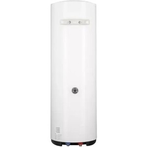 Накопительный водонагреватель Haier ES80V-C1
