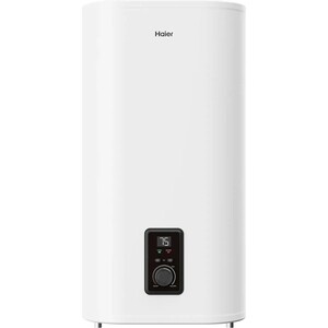 Накопительный водонагреватель Haier ES80V-F4 INOX