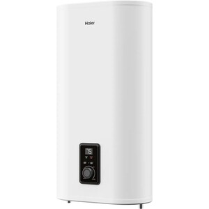 Накопительный водонагреватель Haier ES80V-F4 INOX