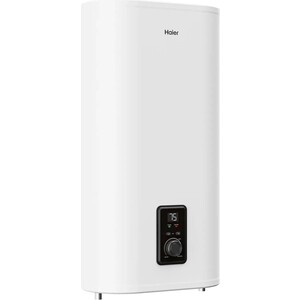 Накопительный водонагреватель Haier ES80V-F4 INOX
