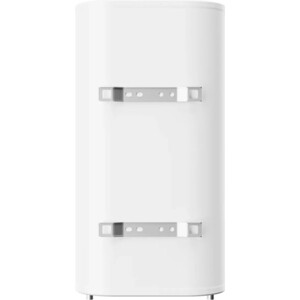 Накопительный водонагреватель Haier ES80V-F4 INOX