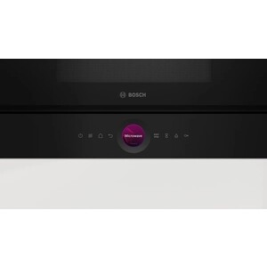 Встраиваемая микроволновая печь Bosch BER7321B1
