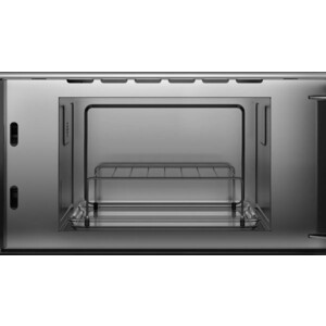 Встраиваемая микроволновая печь Bosch BER7321B1