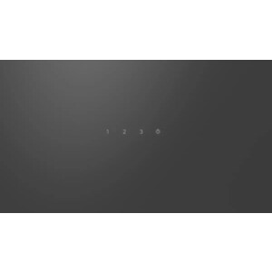 Вытяжка Bosch DWK64PJ60T