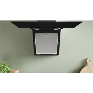 Вытяжка Bosch DWK64PJ60T