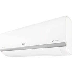 Сплит-система Ballu BSD-12HN8 Lagoon