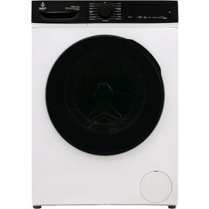 Стиральная и сушильная машина Jacky's JW 105W14T3 + JTD 103BHTB + кит 3.0