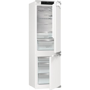 Холодильник Gorenje NRKI517E82WF