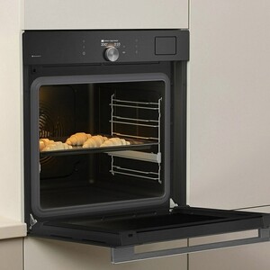 Электрический духовой шкаф Gorenje BFS6148B