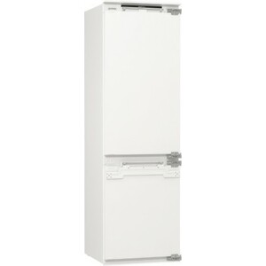 Холодильник Gorenje NRKI517142