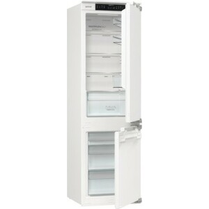 Холодильник Gorenje NRKI517142