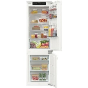 Холодильник Gorenje NRKI517142