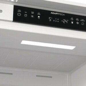 Холодильник Gorenje NRKI517142