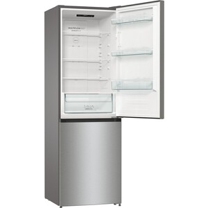 Холодильник Gorenje NRKE62XL