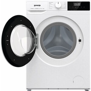 Стиральная машина Gorenje W1NHPI62SCS
