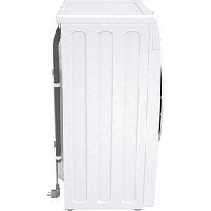 Стиральная машина Gorenje W1NHPI62SCS