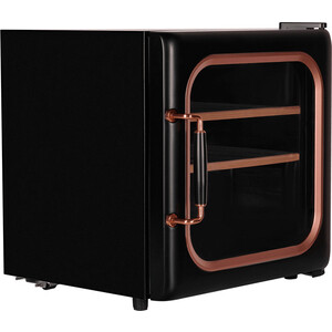 Винный шкаф MAUNFELD MFWC-40SB14