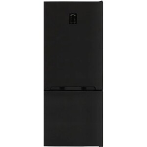 Холодильник Jacky's JR FB192NF