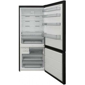 Холодильник Jacky's JR FB192NF