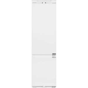 Встраиваемый холодильник Kuppersberg RBN 1964