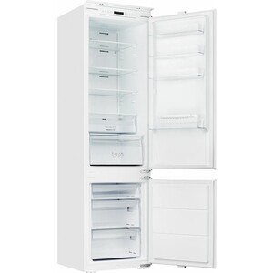 Встраиваемый холодильник Kuppersberg RBN 1964