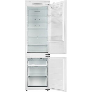 Встраиваемый холодильник Kuppersberg RBN 1961