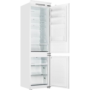 Встраиваемый холодильник Kuppersberg RBN 1961