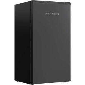 Холодильник Kuppersberg RFT 85 B