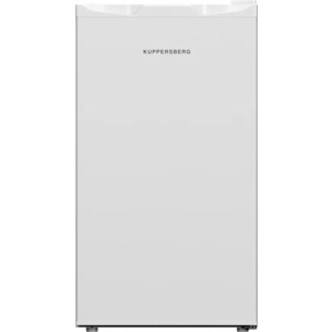 Холодильник Kuppersberg RFT 85 W