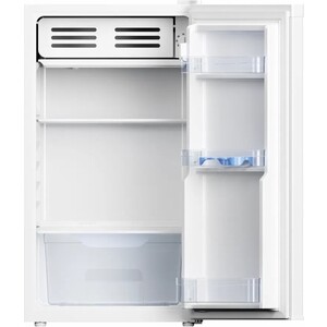 Холодильник Kuppersberg RFT 85 W