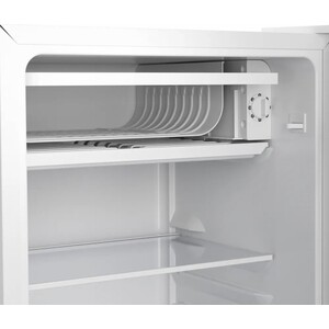 Холодильник Kuppersberg RFT 85 W