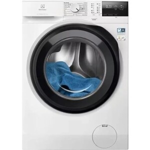Стиральная машина Electrolux EW6F2482E