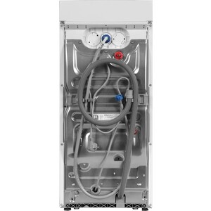 Стиральная машина Electrolux EW7T4272E