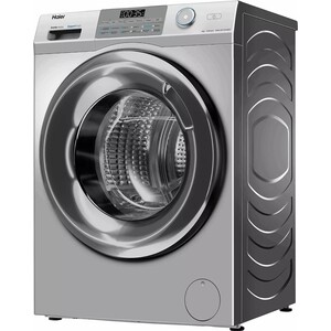 Стиральная машина Haier HW60-BP12959BSE