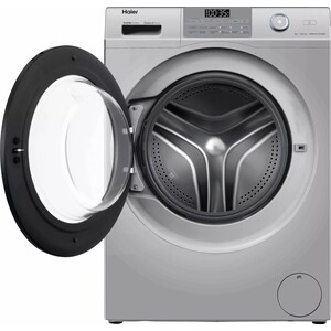 Стиральная машина Haier HW60-BP12959BSE