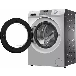 Стиральная машина Haier HW60-BP12959BSE