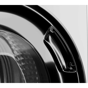 Стиральная машина Haier HW70-BP12969AE