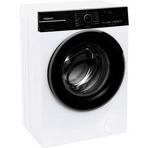 Стиральная машина Hotpoint WSH 6090 VBB