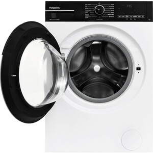 Стиральная машина Hotpoint WSH 6090 VBB