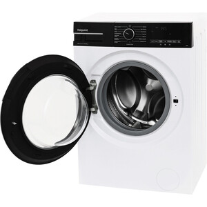 Стиральная машина Hotpoint WSH 6090 VBB